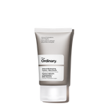 Natural Moisturizing Factors + Beta Glucan - US 7074