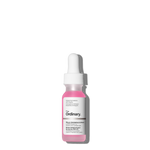 PHA 5% Exfoliating Lip Serum - US 2980