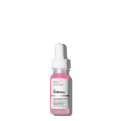 PHA 5% Exfoliating Lip Serum - US 2980