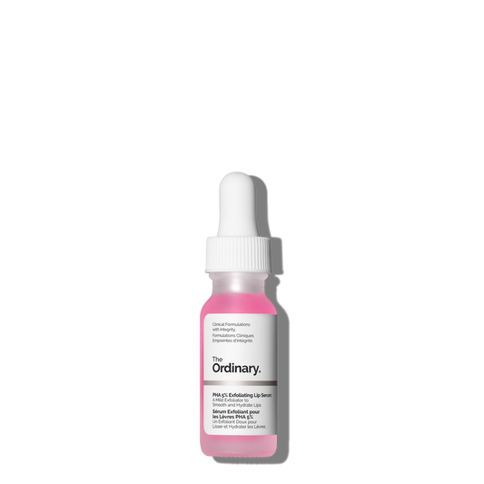 PHA 5% Exfoliating Lip Serum - US 2980