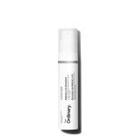 Retinal 0.2% Emulsion - US 6708