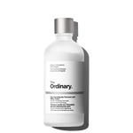 Saccharomyces Ferment 30% Milky Toner - US 6967