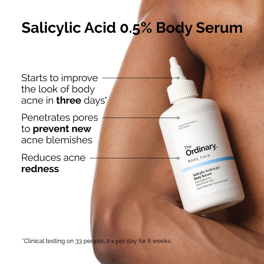 The Body Care Collection - US 7130