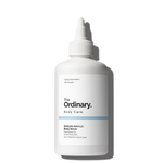 Salicylic Acid 0.5% Body Serum - US 9644