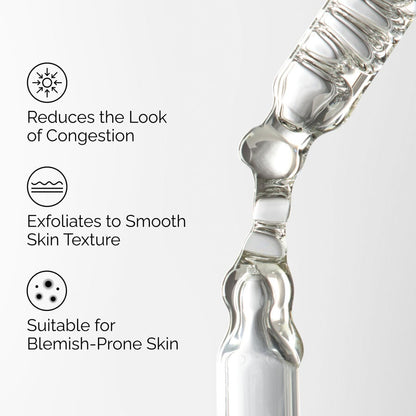 Salicylic Acid 2% Solution - US 7297