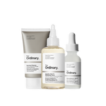 The Smooth Skin Collection - US 2543