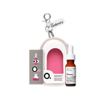Soothing &amp; Barrier Support Serum Set - US 3768