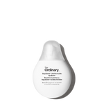 Squalane + Amino Acids Lip Balm - US 7222