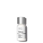 Sulfur 10% Powder-to-Cream Concentrate - US 9255