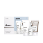 The Acne Set - US 7121
