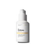 UV Filters SPF 45 Serum - US 5792