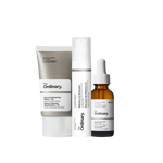 The Vitamin C &amp; A Collection - US 9275