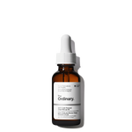 100% Cold-Pressed Virgin Marula Oil - US 9069