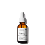 100% Fermented Rose Hip Seed Oil - US 1709
