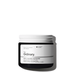 100% L-Ascorbic Acid Powder - US 3543