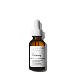 100% Organic Cold-Pressed Moroccan Argan Oil - US 6623