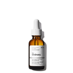 100% Organic Cold-Pressed Rose Hip Seed Oil - US 3583