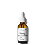 100% Plant-Derived Squalane - US 2413
