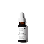 Pycnogenol 5% - US 2779