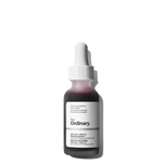 AHA 30% + BHA 2% Peeling Solution - US 3413