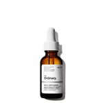 Aloe 2% + NAG 2% Solution - US 5794