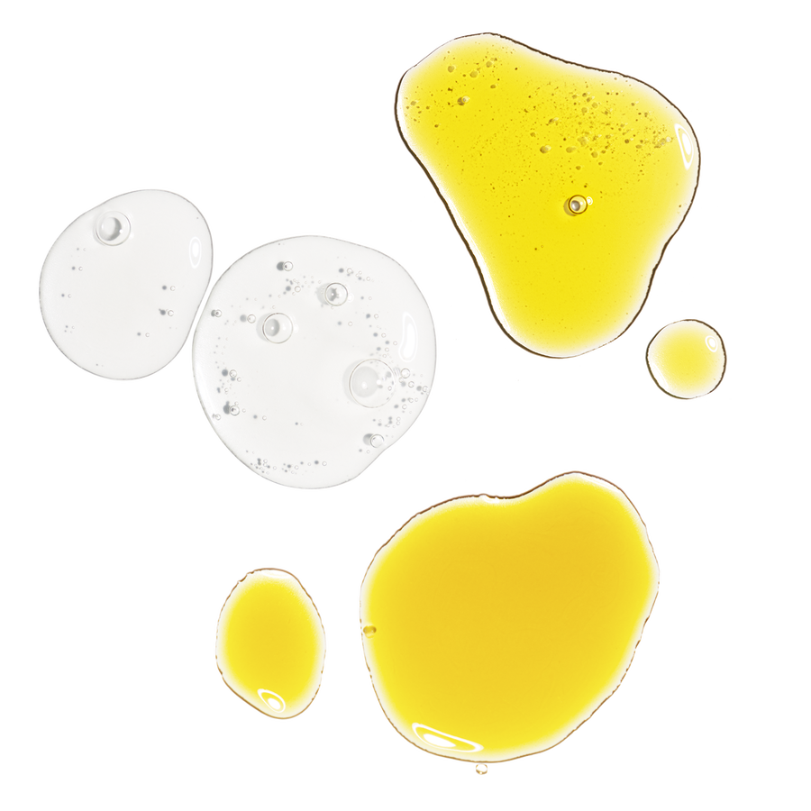 The Antioxidant Collection - US 5458