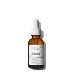 Ascorbyl Glucoside Solution 12% - US 2699
