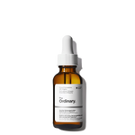 Ascorbyl Tetraisopalmitate Solution 20% in Vitamin F - US 7357