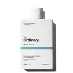 Behentrimonium Chloride 2% Conditioner - US 3627
