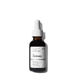 EUK 134 0.1% - US 2981