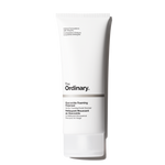 Glucoside Foaming Cleanser - US 7856