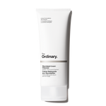 Glycolipid Cream Cleanser - US 6228