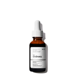 Granactive Retinoid 2% Emulsion - US 1008