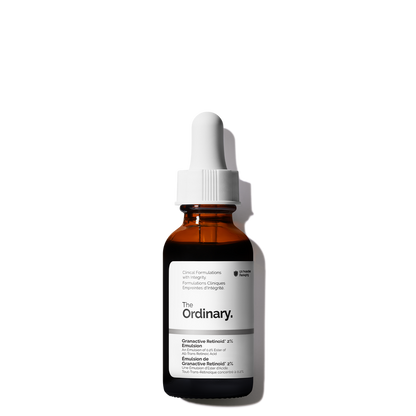 Granactive Retinoid 2% Emulsion - US 1008