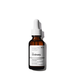 Granactive Retinoid 5% in Squalane - US 7122