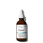 Natural Moisturizing Factors + HA for Scalp - US 2685