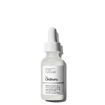 Hyaluronic Acid 2% + B5 (Original Formulation) - US 1914