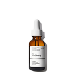 Mandelic Acid 10% + HA - US 6399