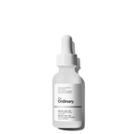 Matrixyl 10% + HA - US 4987