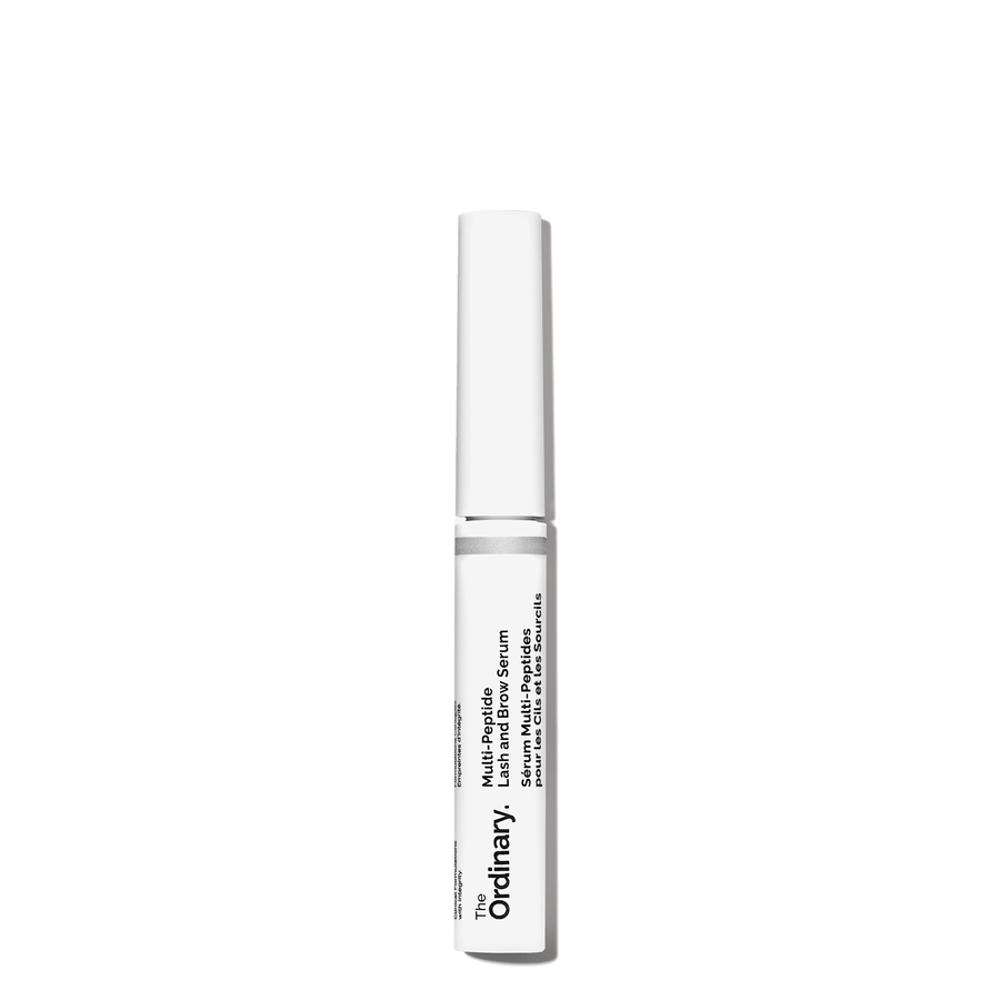 Multi-Peptide Lash and Brow Serum - US 1278