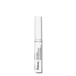 Multi-Peptide Lash and Brow Serum - US 1278