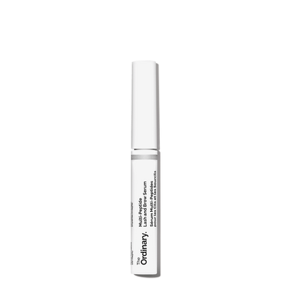 Multi-Peptide Lash and Brow Serum - US 1278