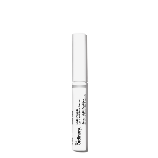Multi-Peptide Lash and Brow Serum - US 1278