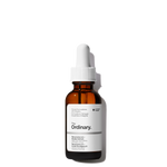 Resveratrol 3% + Ferulic Acid 3% - US 3230