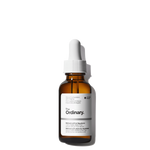 Retinol 0.2% in Squalane - US 8078