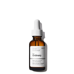 Retinol 0.5% in Squalane - US 9907