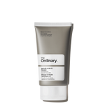 Salicylic Acid 2% Masque - US 4869