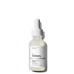Salicylic Acid 2% Solution - US 7297