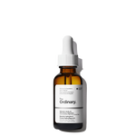 Salicylic Acid 2% Anhydrous Solution - US 3653