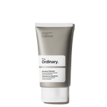 Squalane Cleanser - US 4600